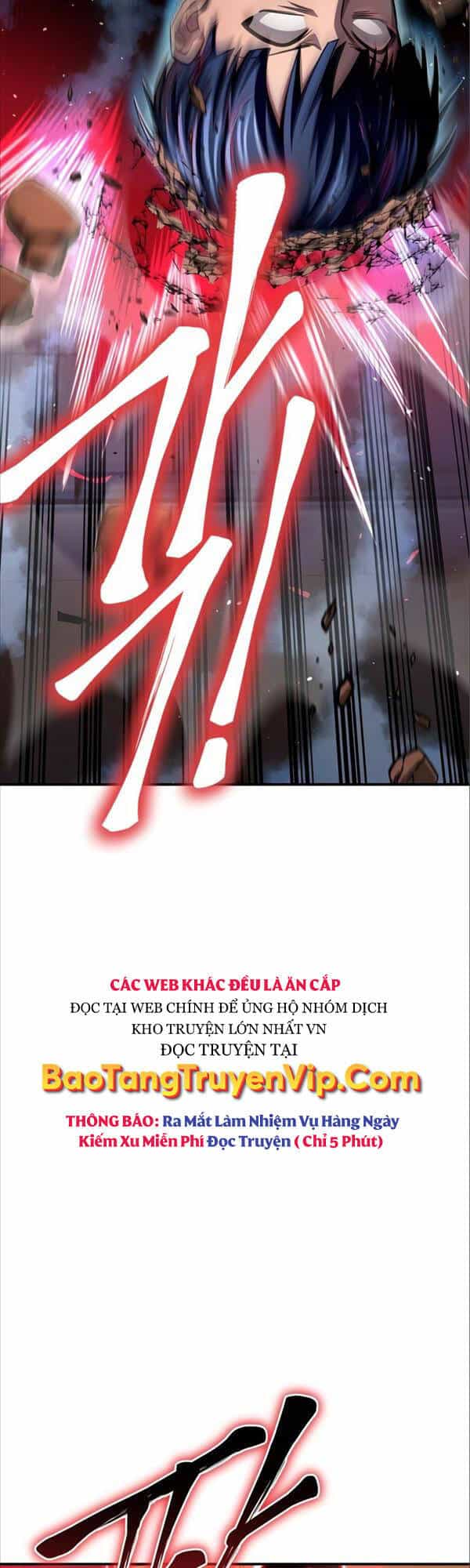 Cuộc Chiến Siêu Nhân - Chương 47 - ảnh 3