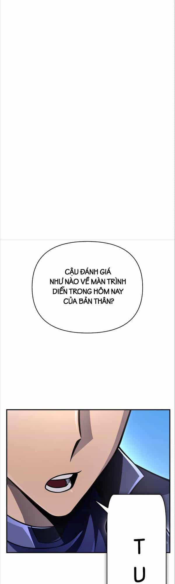 Cuộc Chiến Siêu Nhân - Chương 47 - ảnh 56