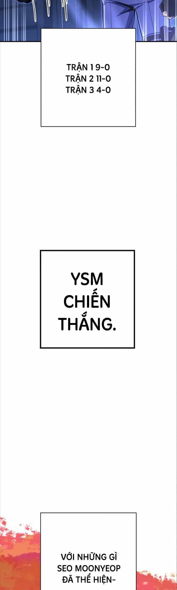Cuộc Chiến Siêu Nhân - Chương 47 - ảnh 64