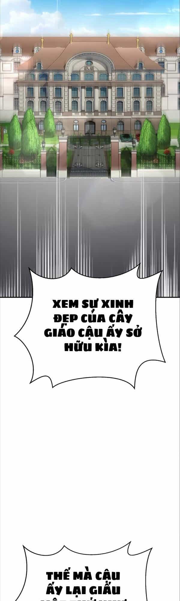 Cuộc Chiến Siêu Nhân - Chương 47 - ảnh 77