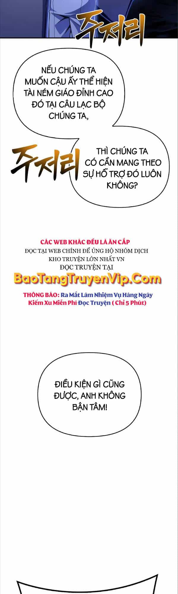 Cuộc Chiến Siêu Nhân - Chương 47 - ảnh 80