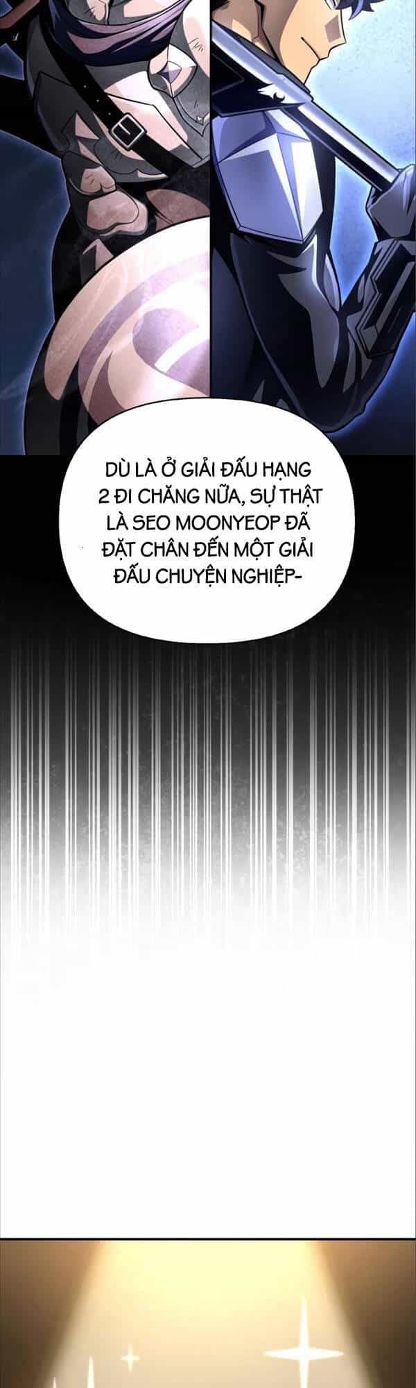 Cuộc Chiến Siêu Nhân - Chương 47 - ảnh 84
