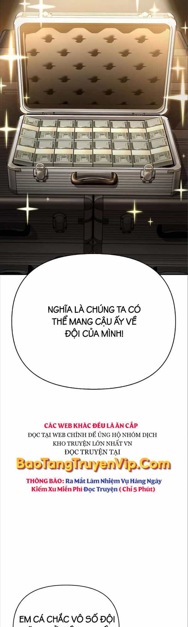 Cuộc Chiến Siêu Nhân - Chương 47 - ảnh 85