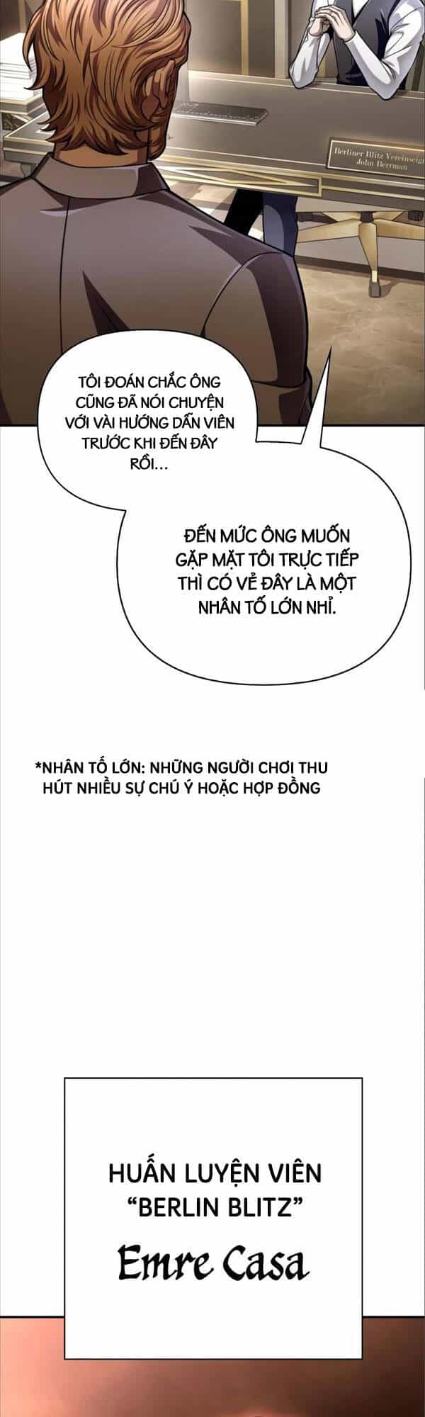 Cuộc Chiến Siêu Nhân - Chương 47 - ảnh 89
