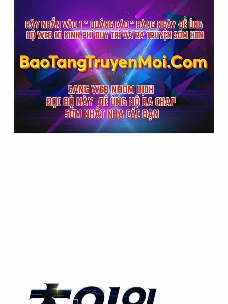Cuộc Chiến Siêu Nhân - Chương 6 - ảnh 1