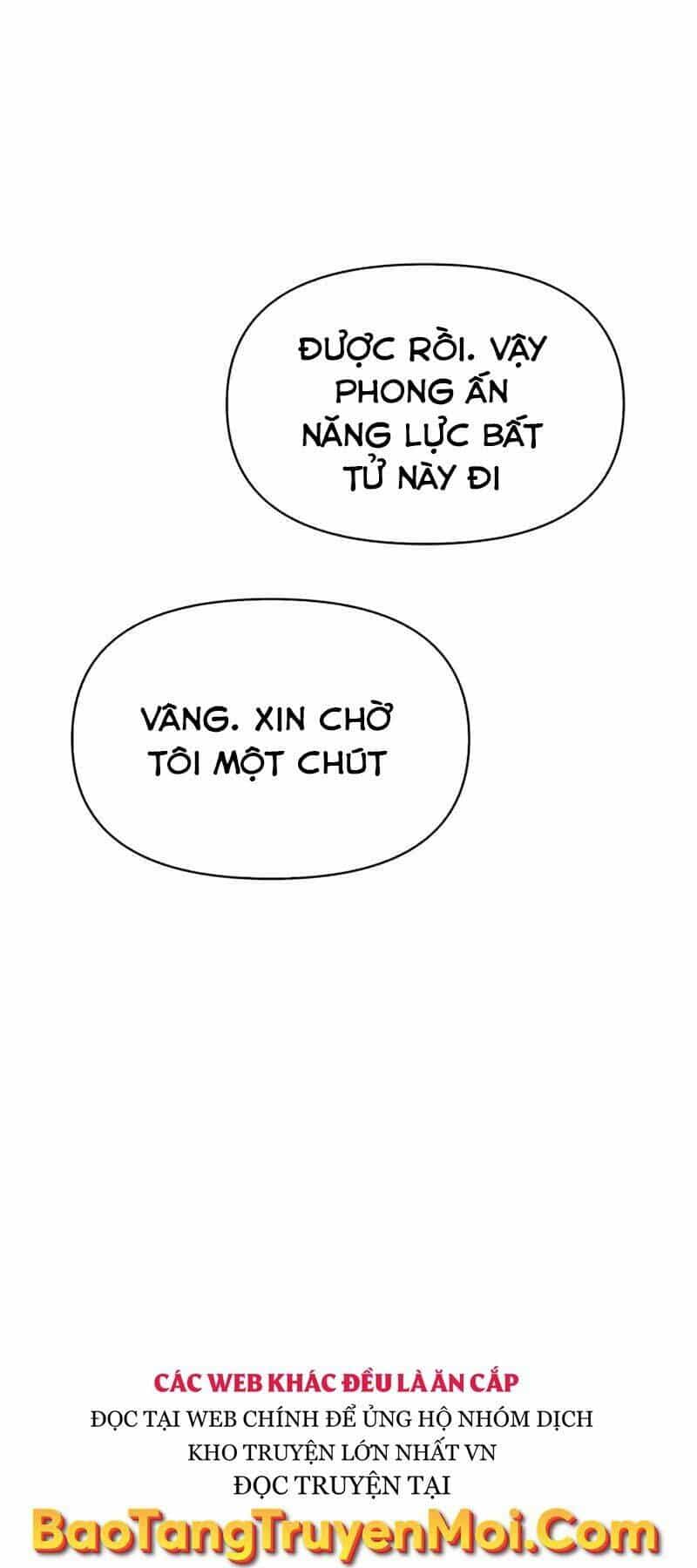 Cuộc Chiến Siêu Nhân - Chương 6 - ảnh 12