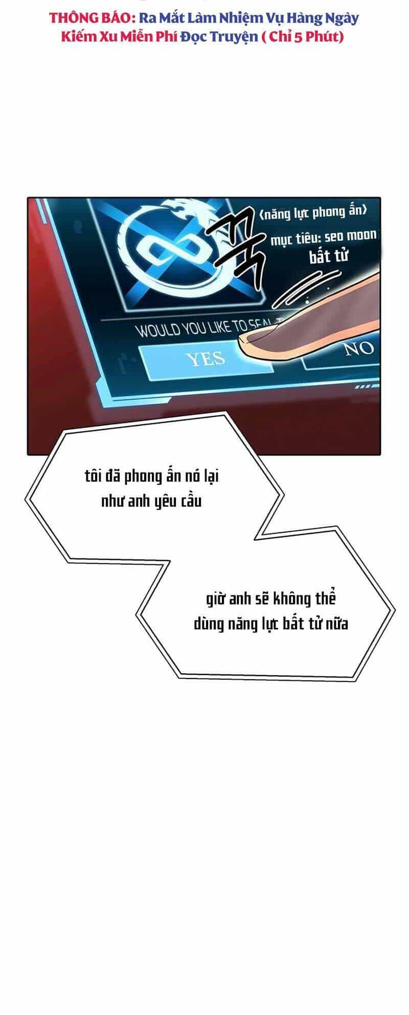 Cuộc Chiến Siêu Nhân - Chương 6 - ảnh 13