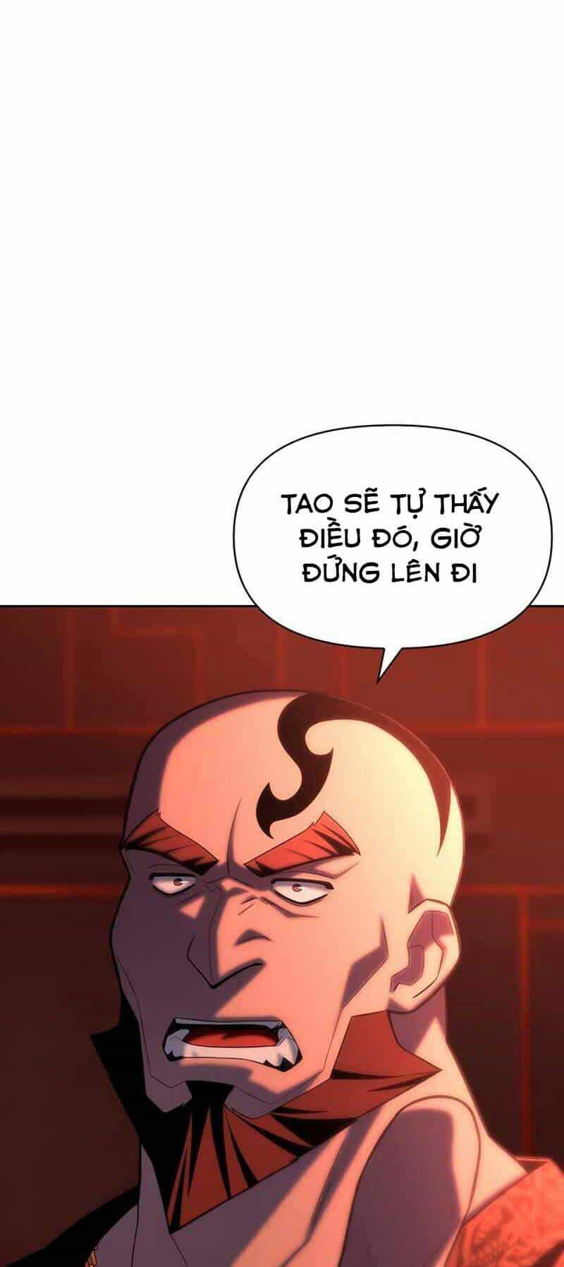 Cuộc Chiến Siêu Nhân - Chương 6 - ảnh 20