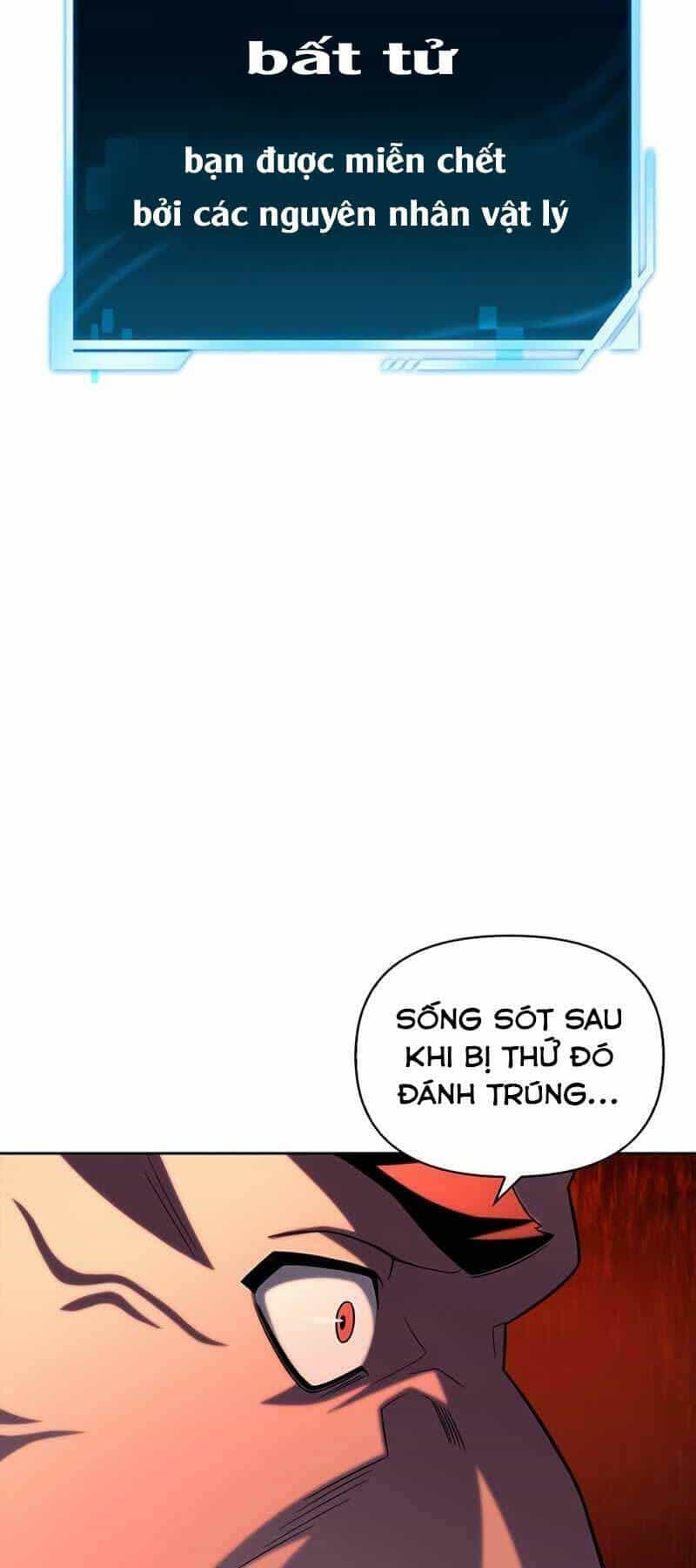 Cuộc Chiến Siêu Nhân - Chương 6 - ảnh 4