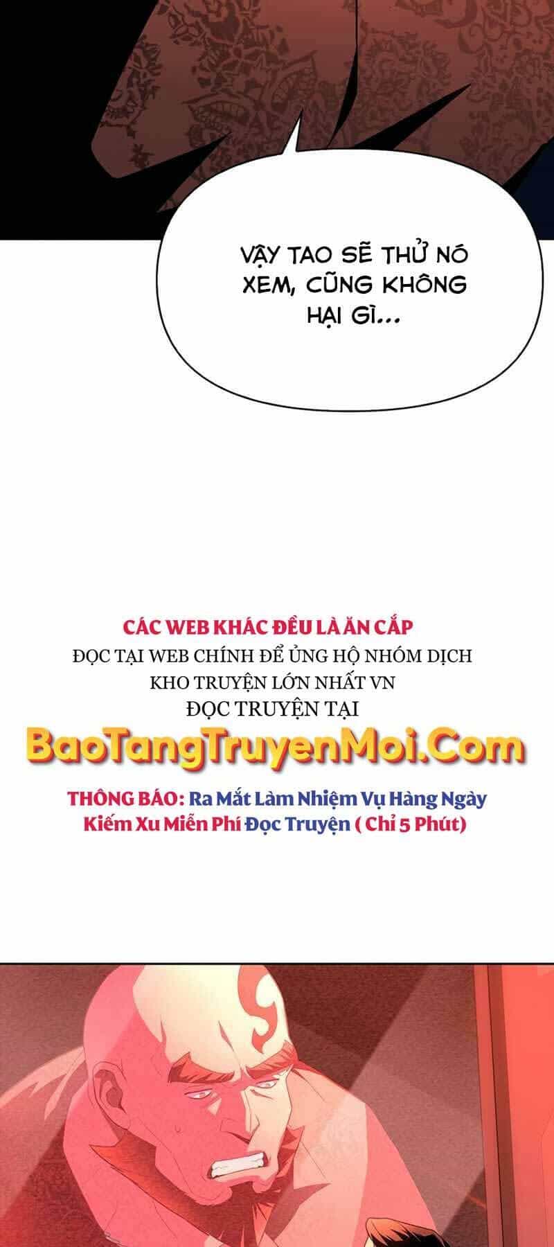Cuộc Chiến Siêu Nhân - Chương 6 - ảnh 63