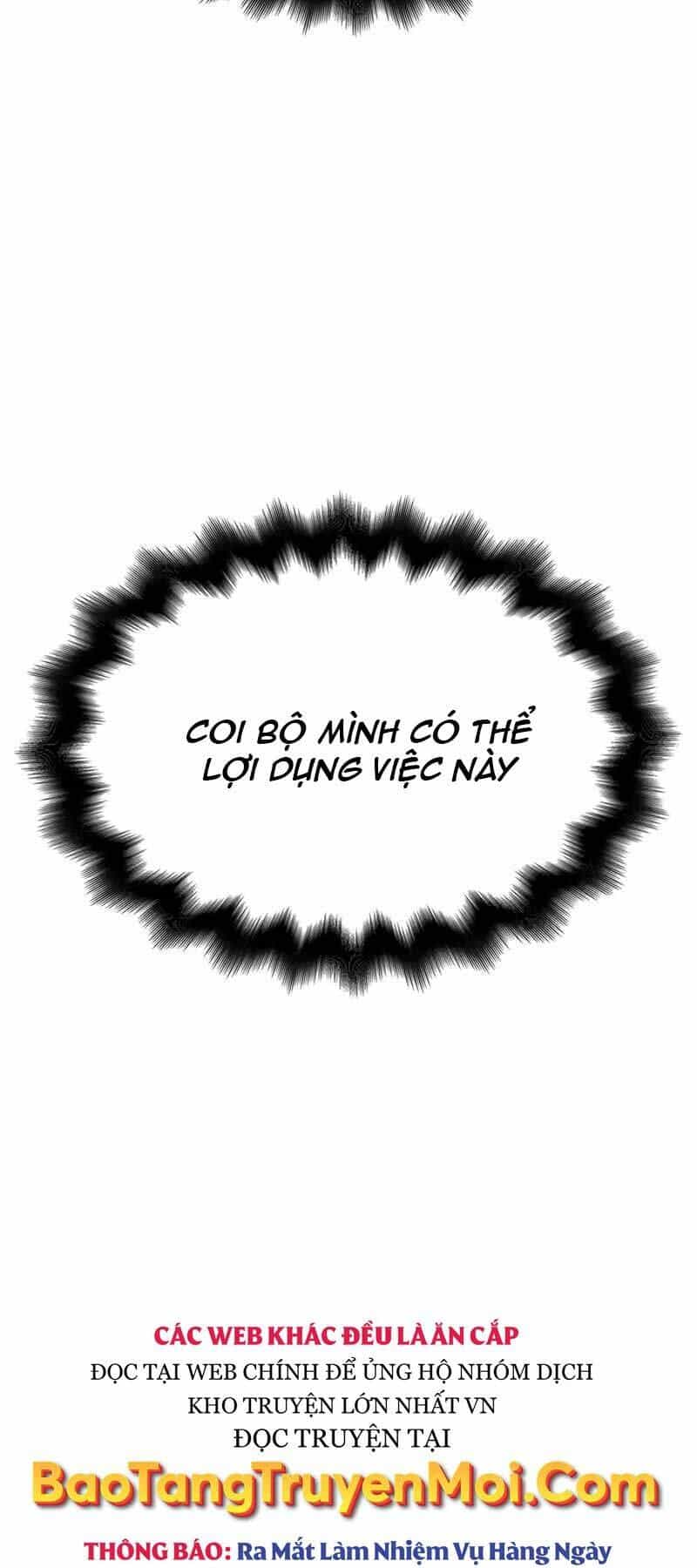 Cuộc Chiến Siêu Nhân - Chương 6 - ảnh 82
