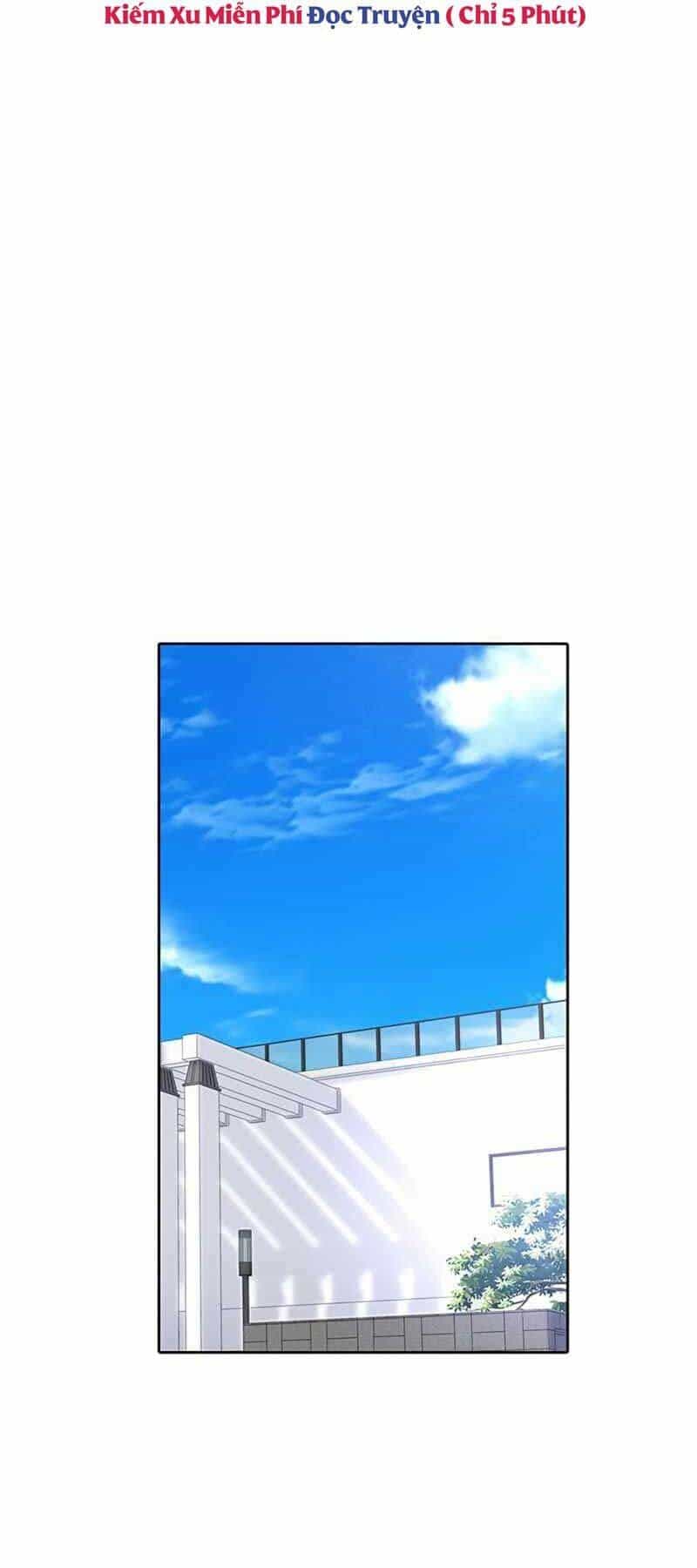 Cuộc Chiến Siêu Nhân - Chương 6 - ảnh 83