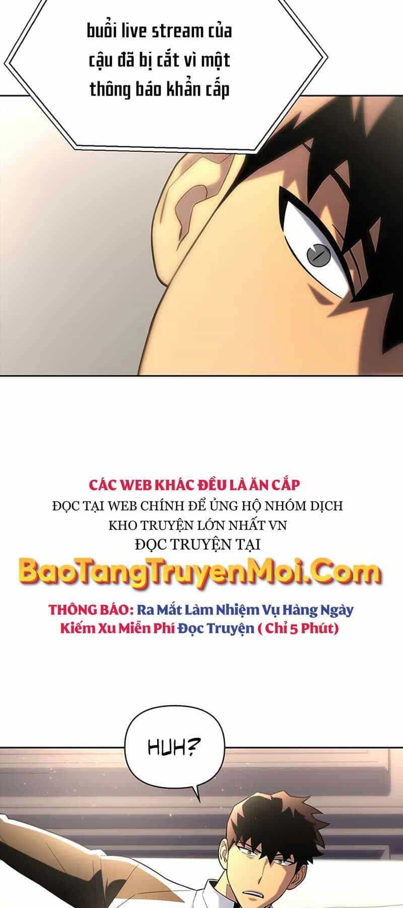 Cuộc Chiến Siêu Nhân - Chương 6 - ảnh 86