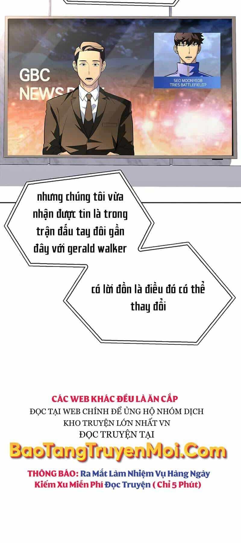 Cuộc Chiến Siêu Nhân - Chương 6 - ảnh 88