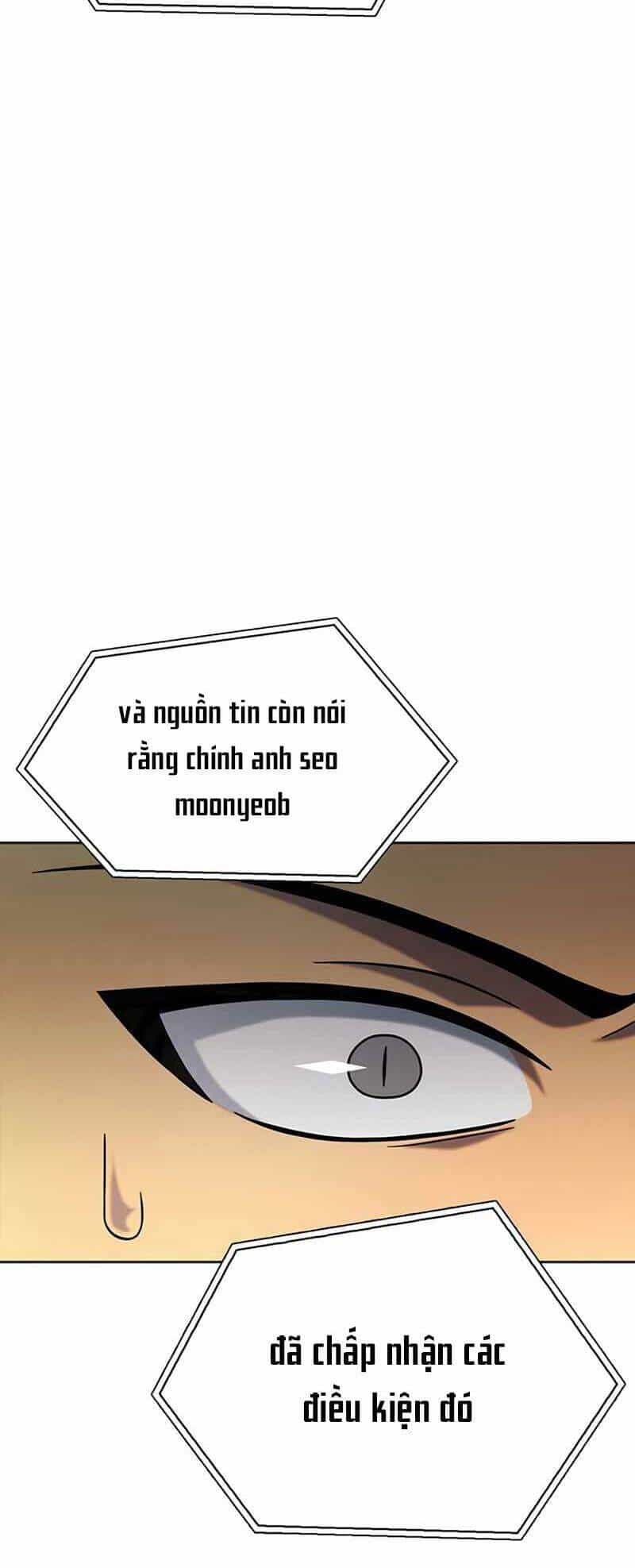Cuộc Chiến Siêu Nhân - Chương 6 - ảnh 91