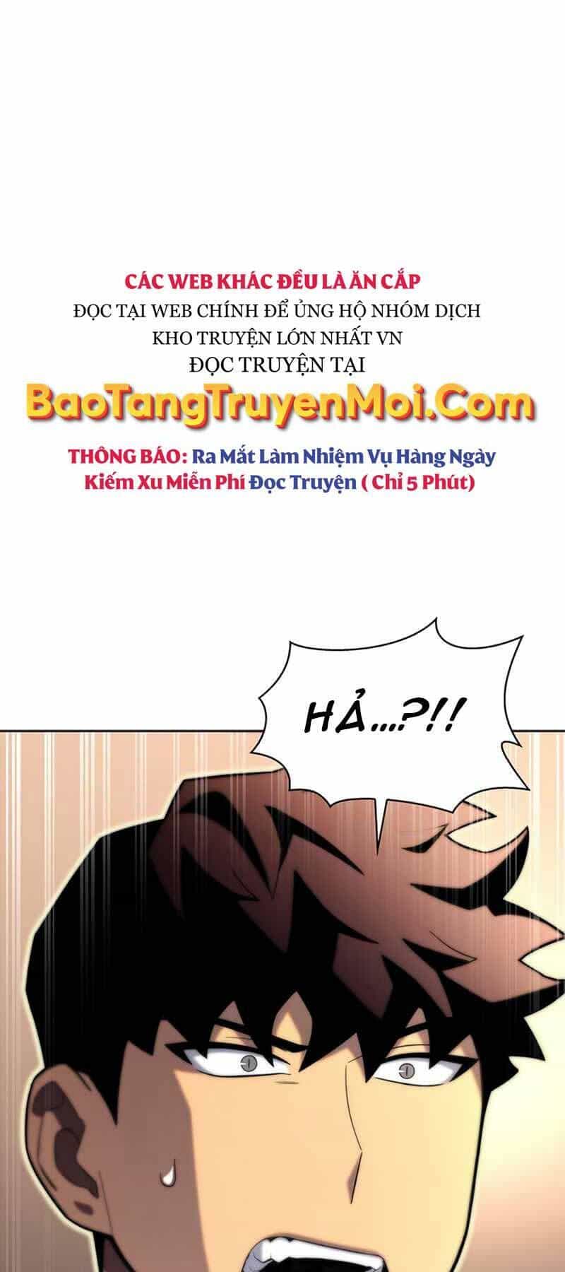 Cuộc Chiến Siêu Nhân - Chương 6 - ảnh 92