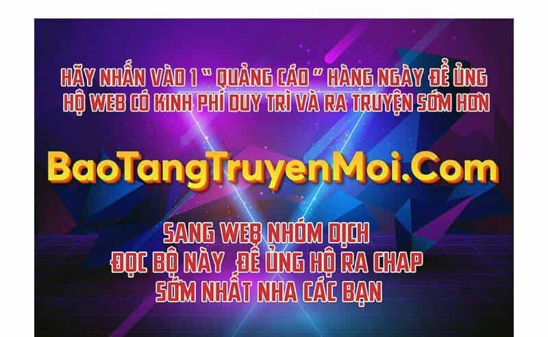 Cuộc Chiến Siêu Nhân - Chương 6 - ảnh 95