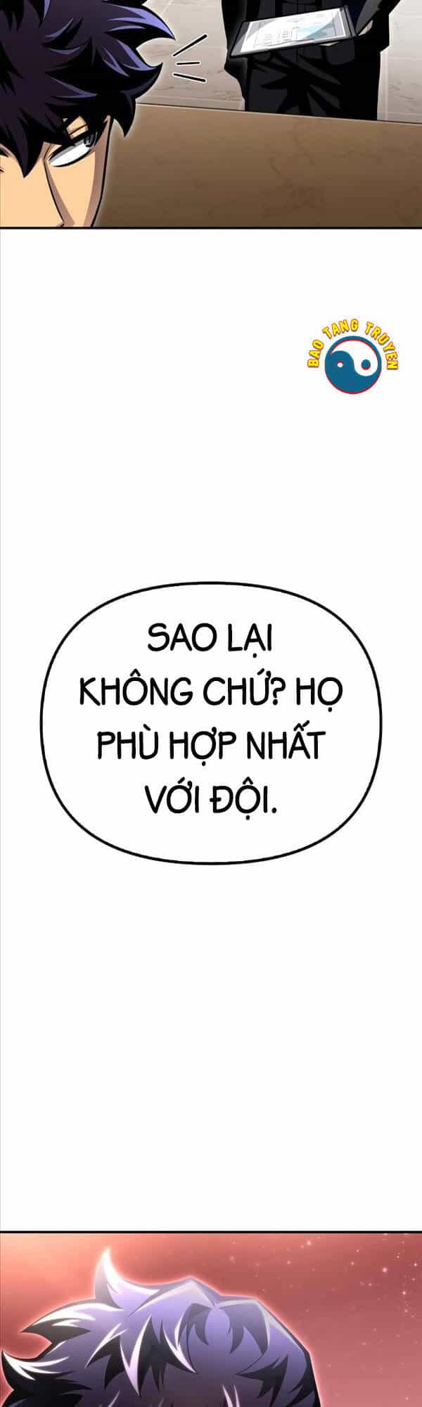 Cuộc Chiến Siêu Nhân - Chương 48 - ảnh 100