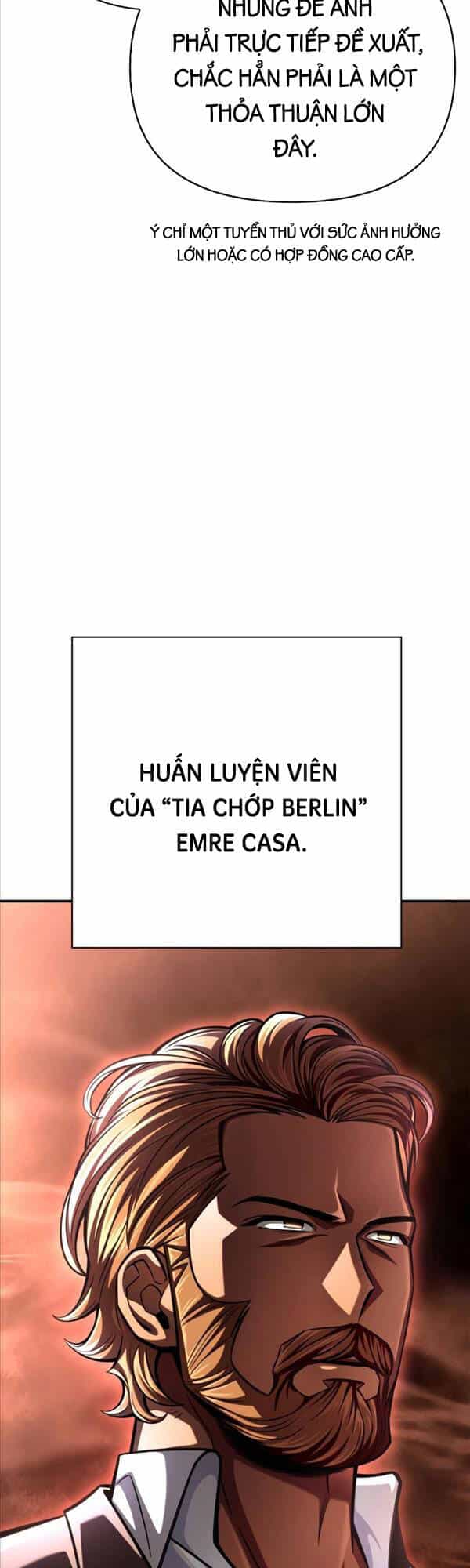 Cuộc Chiến Siêu Nhân - Chương 48 - ảnh 14