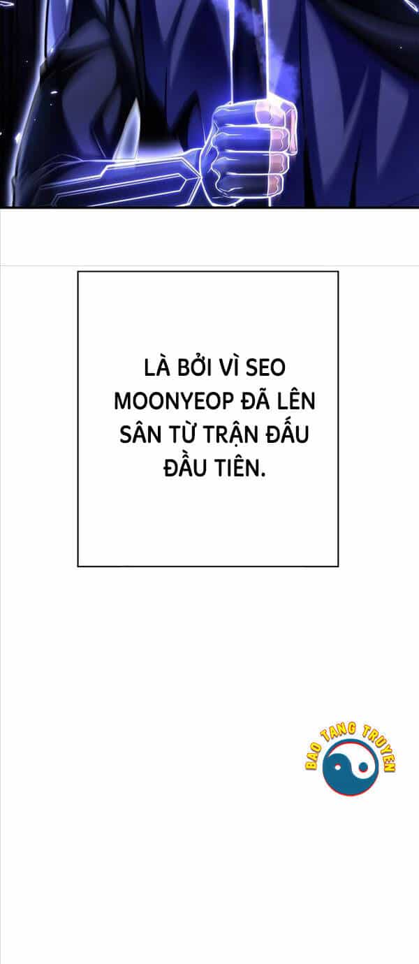 Cuộc Chiến Siêu Nhân - Chương 48 - ảnh 44