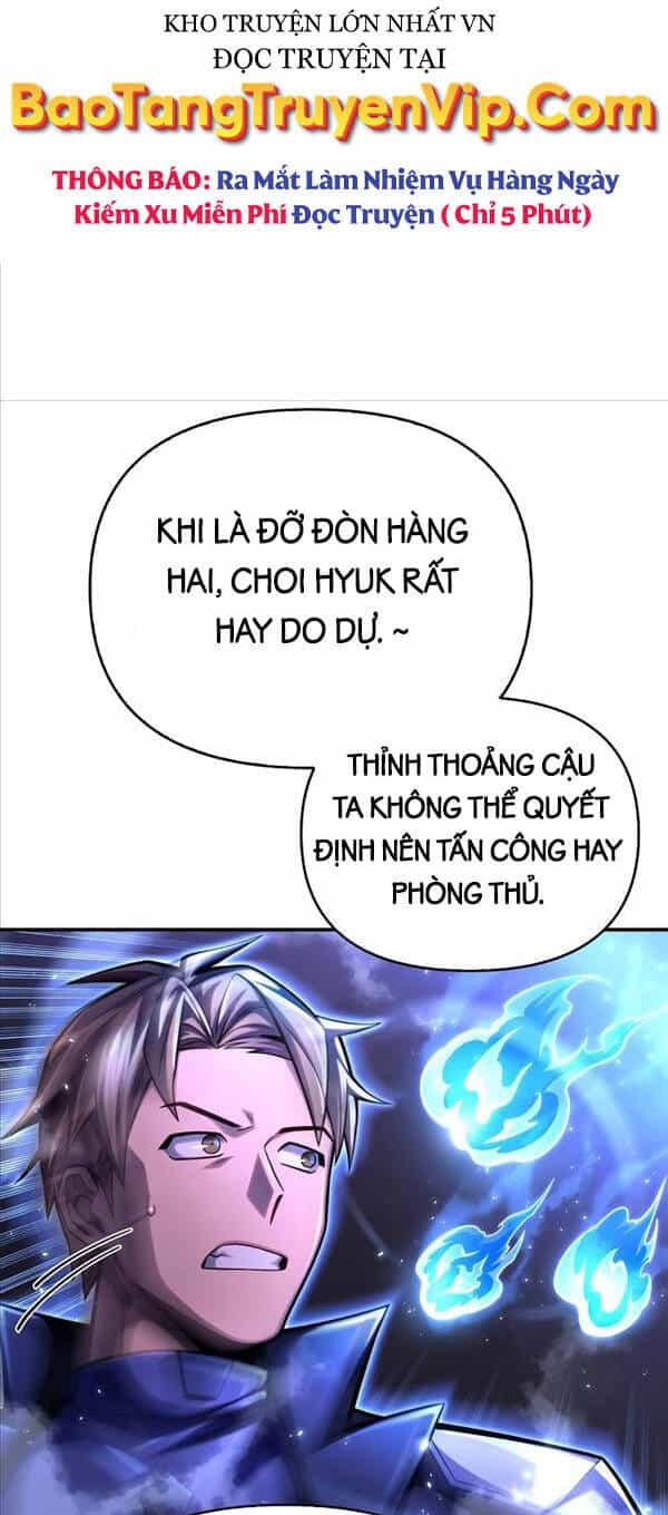 Cuộc Chiến Siêu Nhân - Chương 48 - ảnh 55