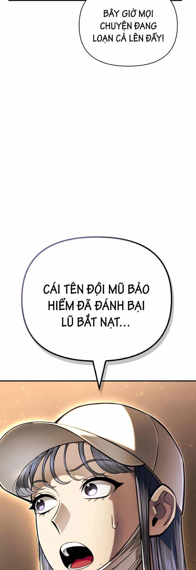 Cuộc Chiến Siêu Nhân - Chương 49 - ảnh 107
