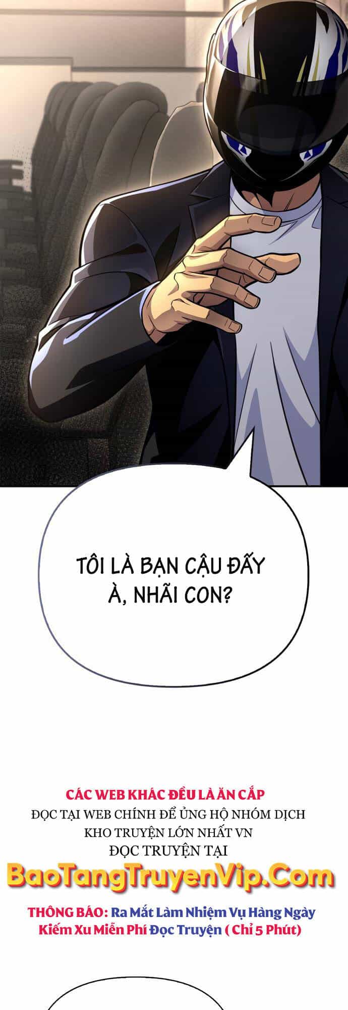 Cuộc Chiến Siêu Nhân - Chương 49 - ảnh 65