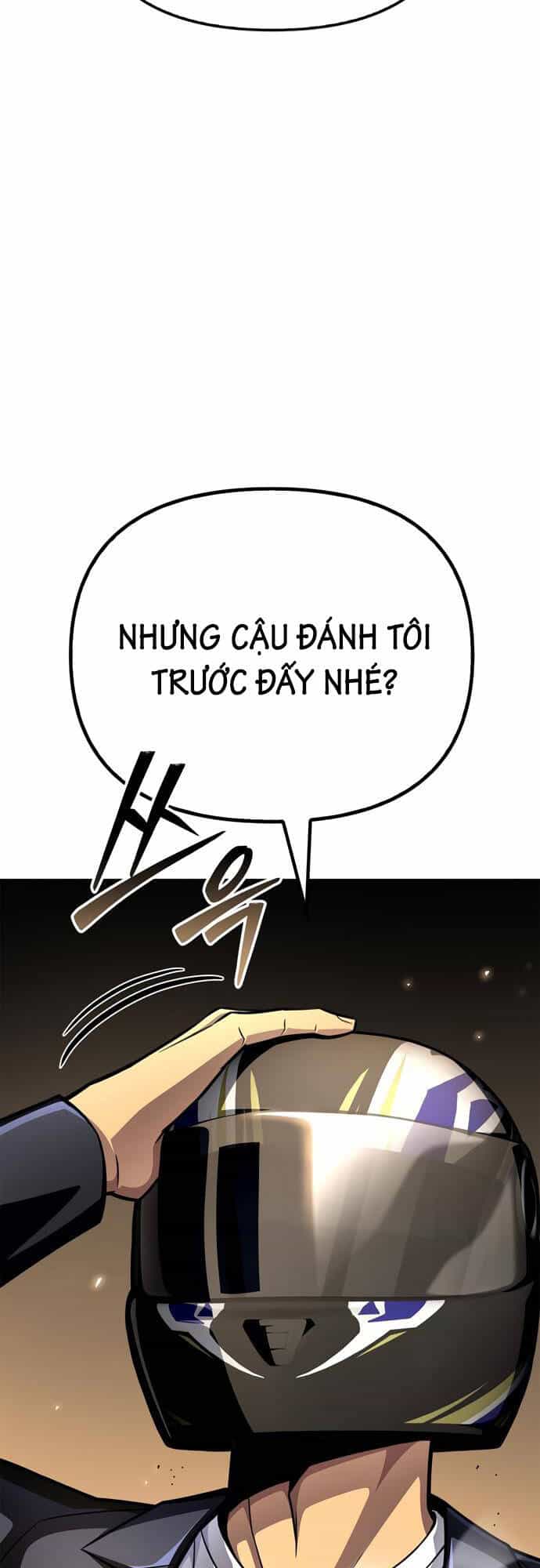 Cuộc Chiến Siêu Nhân - Chương 49 - ảnh 79