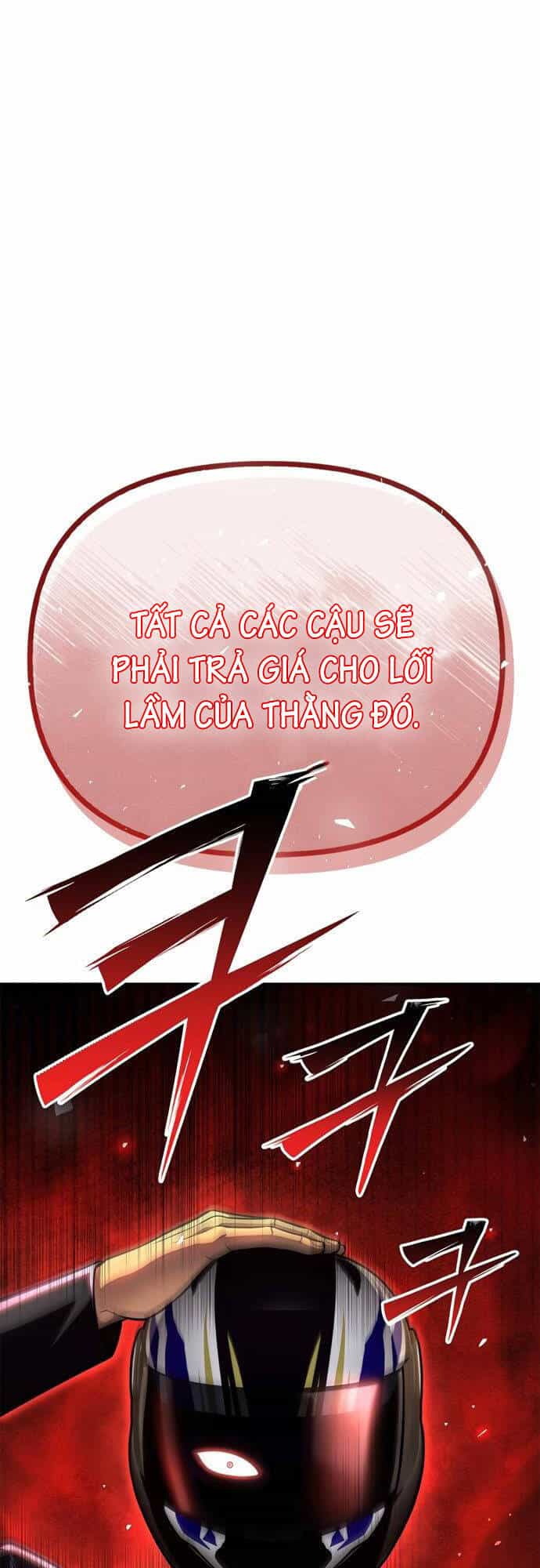 Cuộc Chiến Siêu Nhân - Chương 49 - ảnh 82