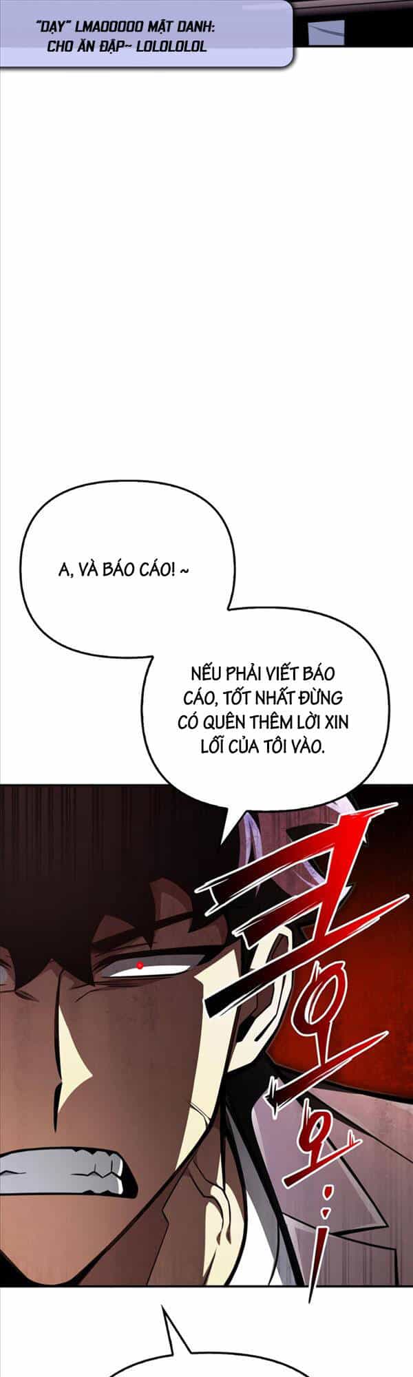 Cuộc Chiến Siêu Nhân - Chương 50 - ảnh 65
