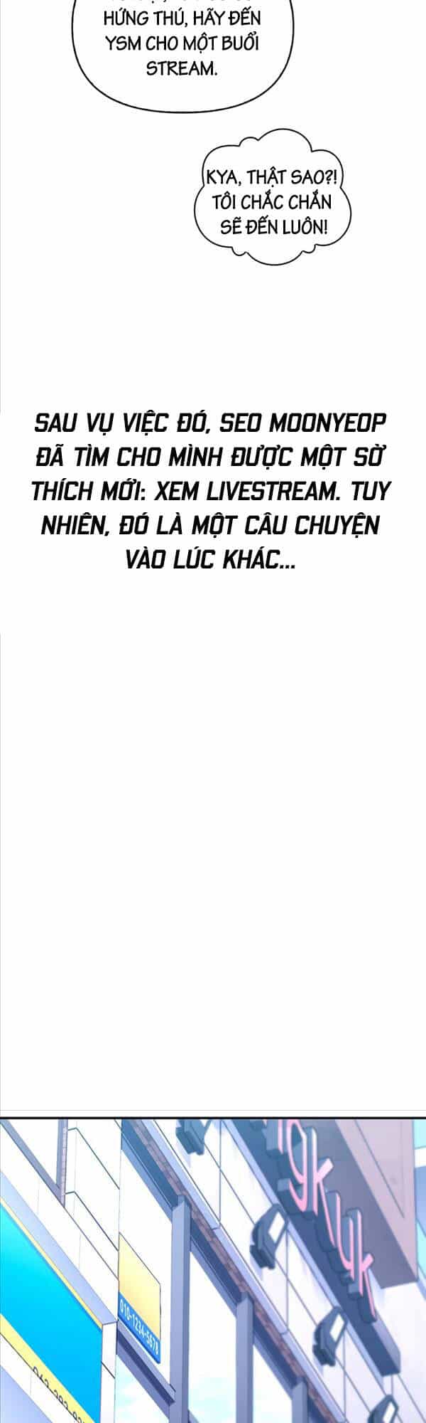 Cuộc Chiến Siêu Nhân - Chương 50 - ảnh 68