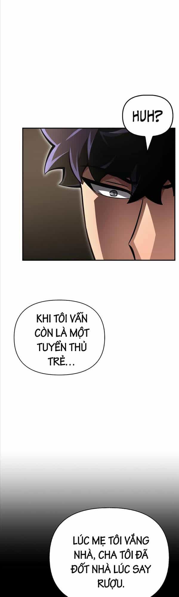 Cuộc Chiến Siêu Nhân - Chương 50 - ảnh 79