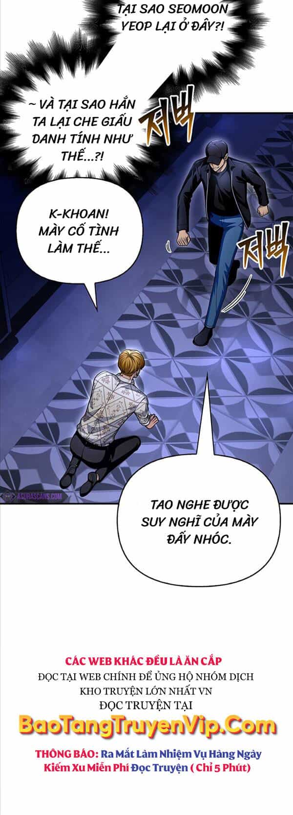 Cuộc Chiến Siêu Nhân - Chương 51 - ảnh 82