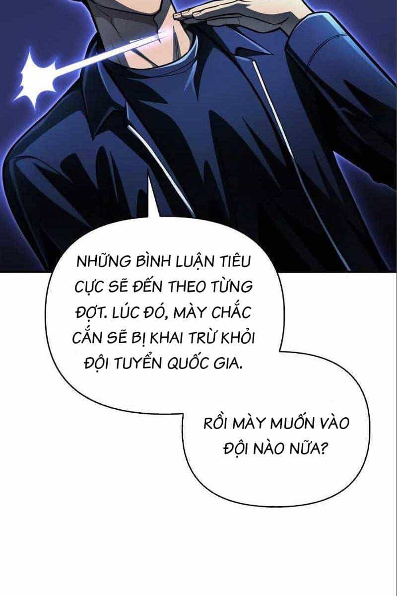 Cuộc Chiến Siêu Nhân - Chương 52 - ảnh 103