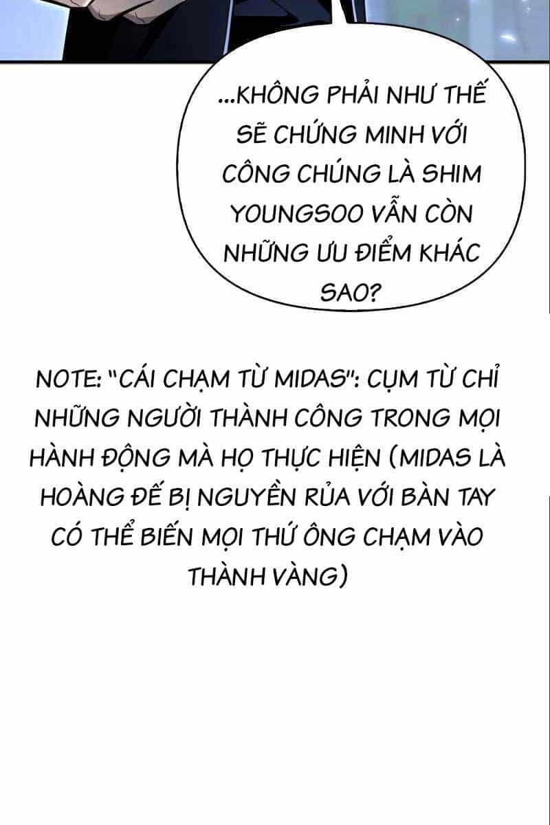 Cuộc Chiến Siêu Nhân - Chương 52 - ảnh 110