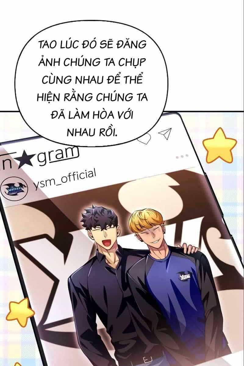 Cuộc Chiến Siêu Nhân - Chương 52 - ảnh 111