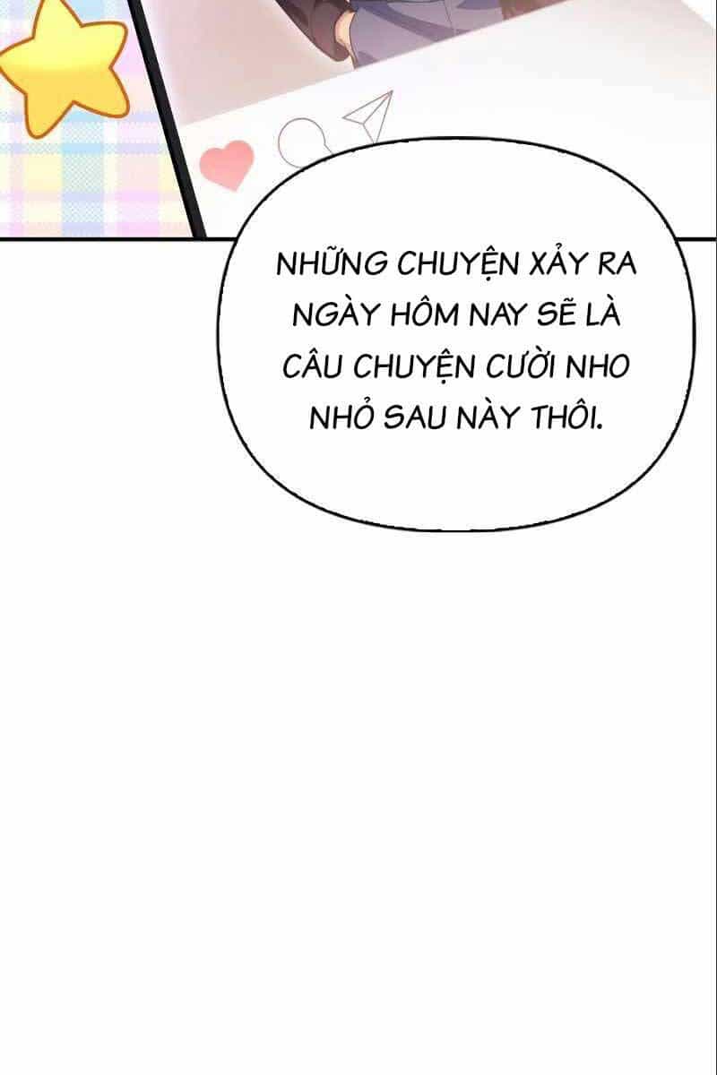 Cuộc Chiến Siêu Nhân - Chương 52 - ảnh 112