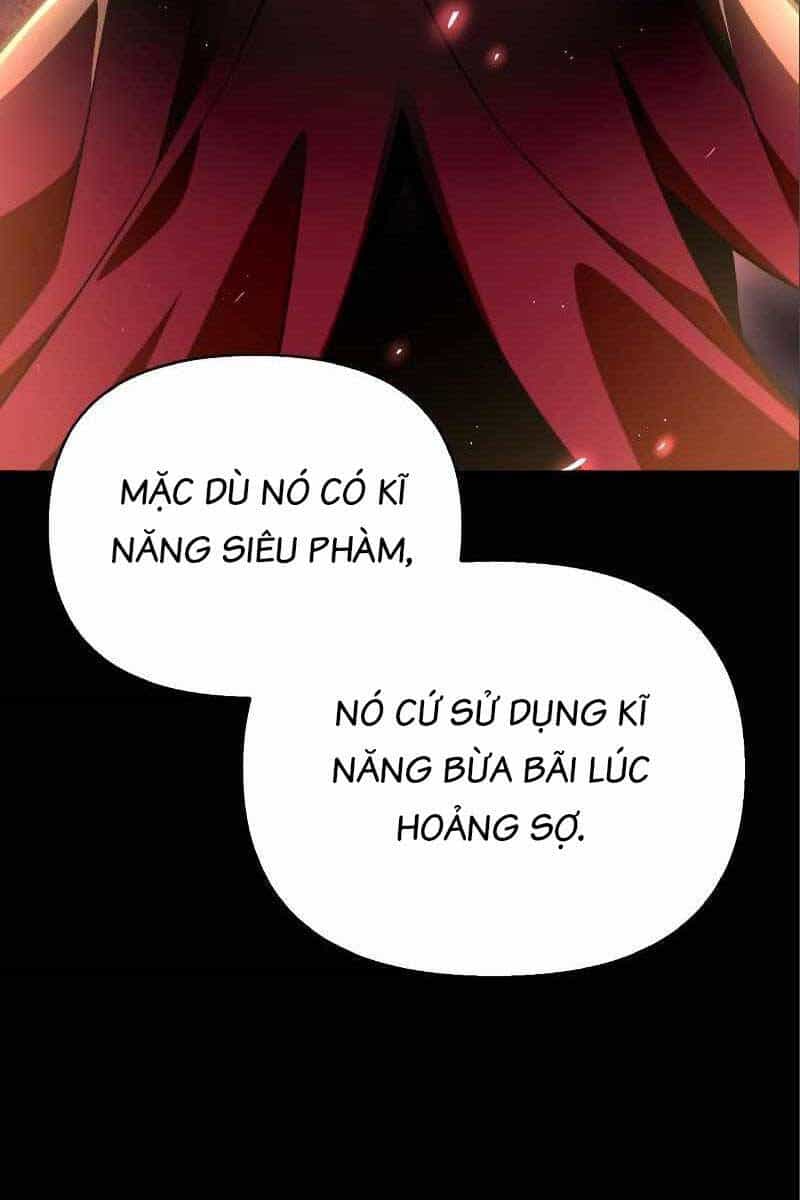 Cuộc Chiến Siêu Nhân - Chương 52 - ảnh 124