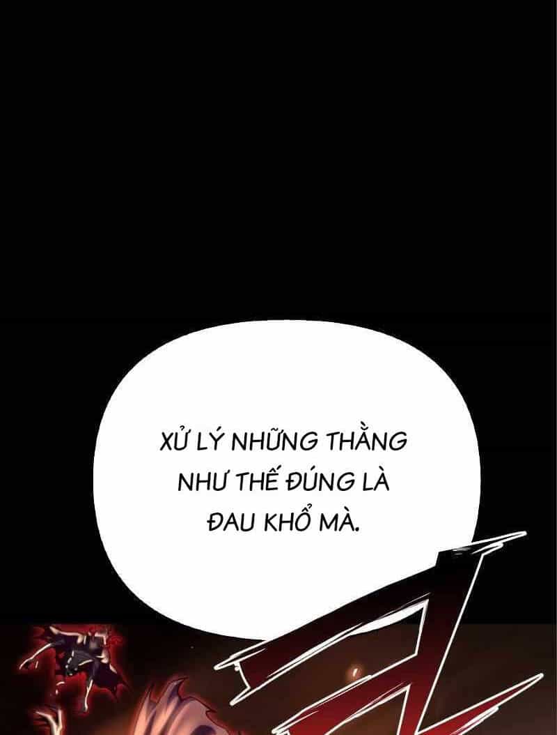 Cuộc Chiến Siêu Nhân - Chương 52 - ảnh 125