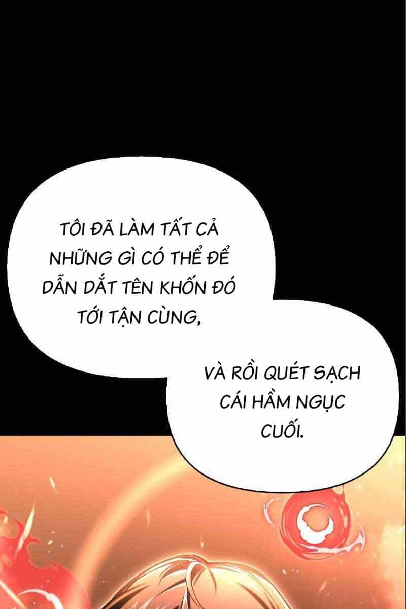 Cuộc Chiến Siêu Nhân - Chương 52 - ảnh 140