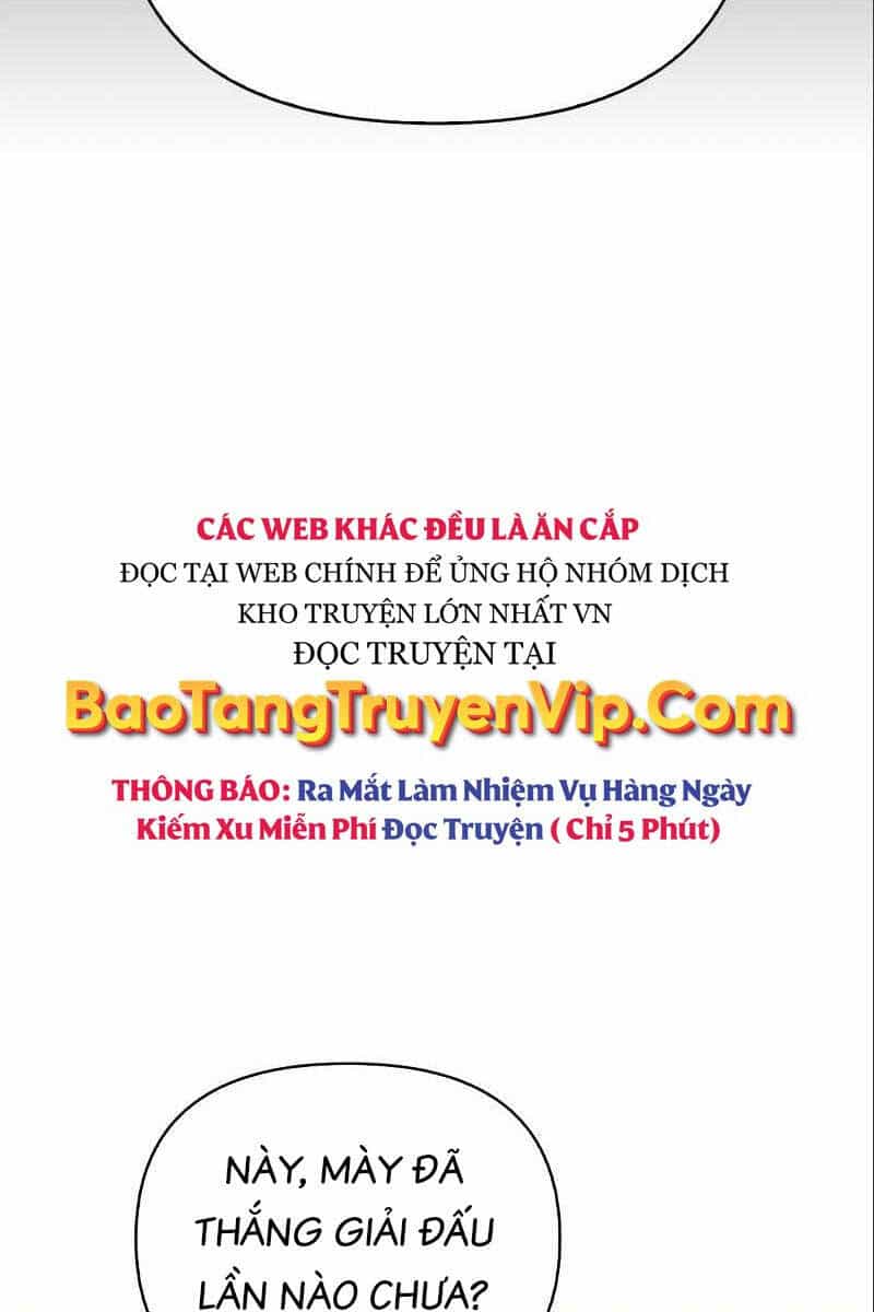 Cuộc Chiến Siêu Nhân - Chương 52 - ảnh 143