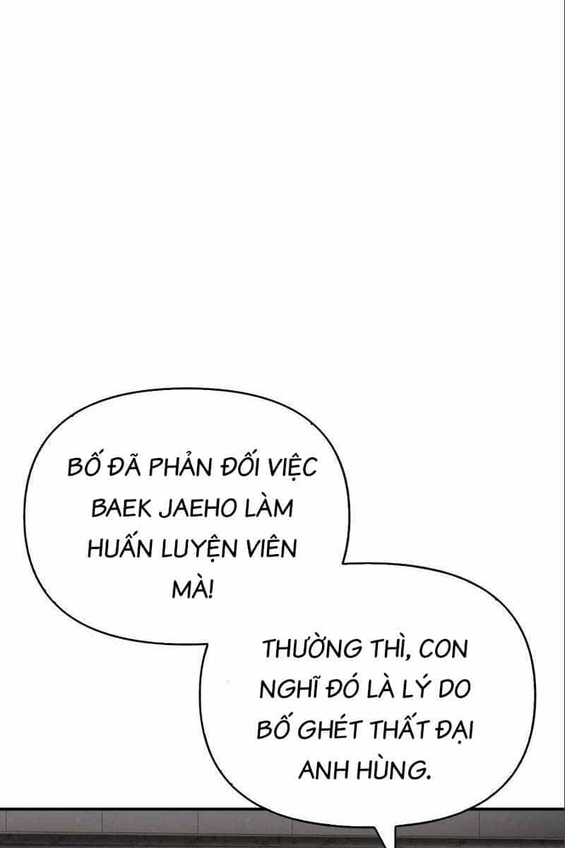 Cuộc Chiến Siêu Nhân - Chương 52 - ảnh 157