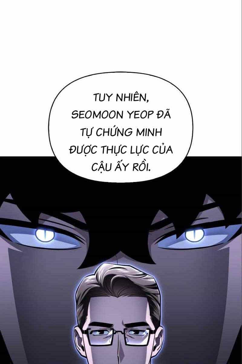 Cuộc Chiến Siêu Nhân - Chương 52 - ảnh 162