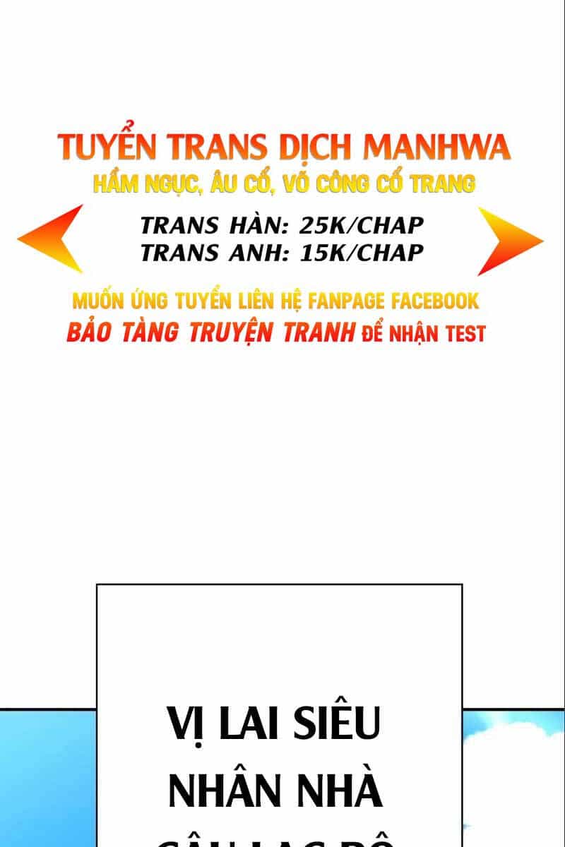 Cuộc Chiến Siêu Nhân - Chương 52 - ảnh 175