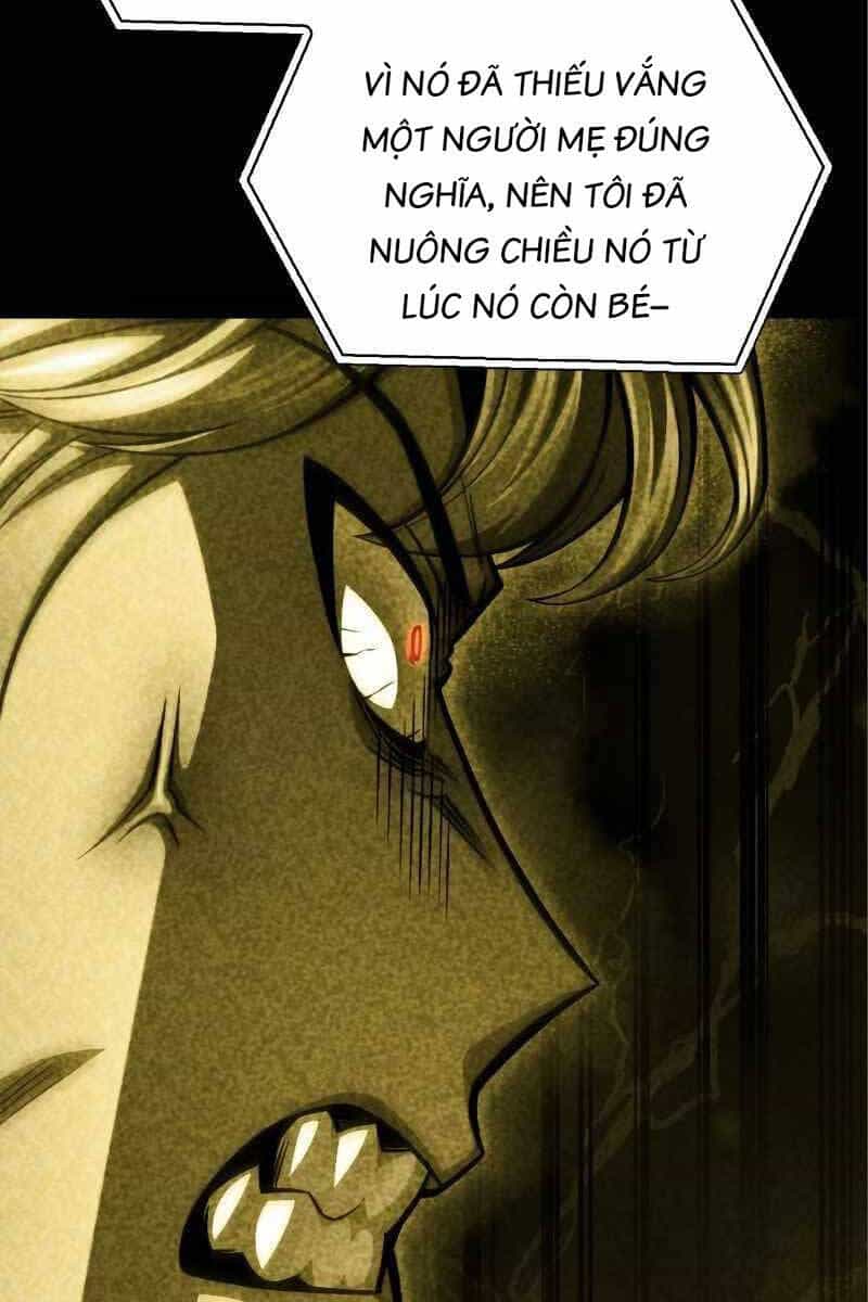 Cuộc Chiến Siêu Nhân - Chương 52 - ảnh 28