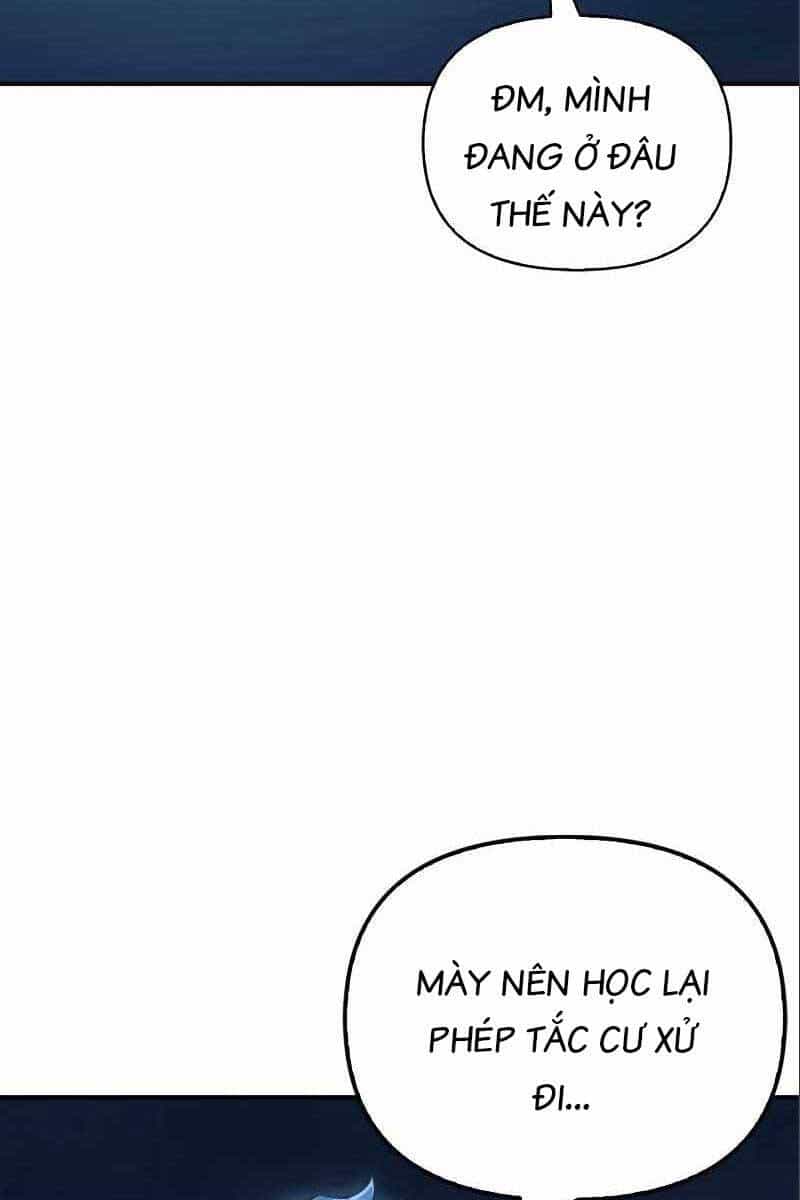Cuộc Chiến Siêu Nhân - Chương 52 - ảnh 41
