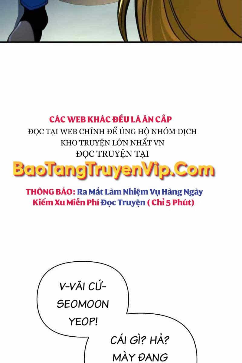 Cuộc Chiến Siêu Nhân - Chương 52 - ảnh 43