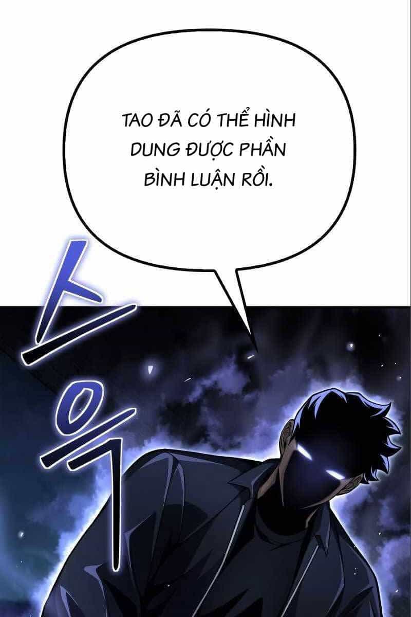 Cuộc Chiến Siêu Nhân - Chương 52 - ảnh 52