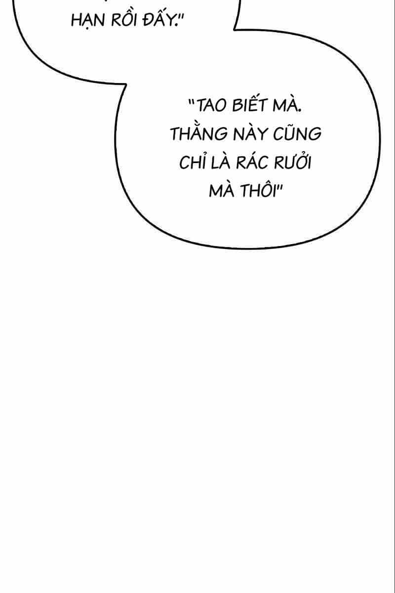 Cuộc Chiến Siêu Nhân - Chương 52 - ảnh 54