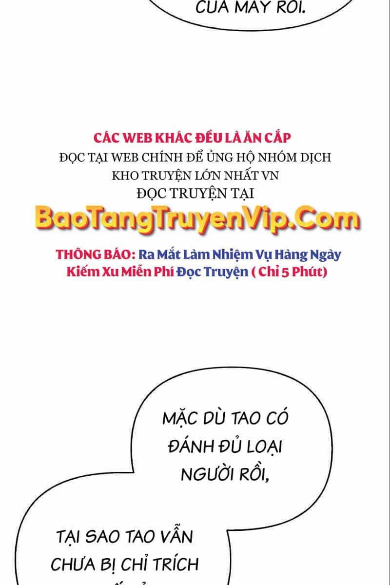 Cuộc Chiến Siêu Nhân - Chương 52 - ảnh 57